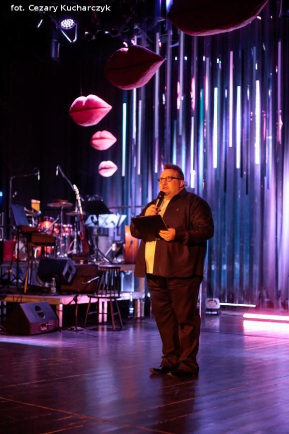 Marta Fitowska wygrywa Stację Kutno. Anna Winkler z Kutna z nagrodą starosty i publiczności