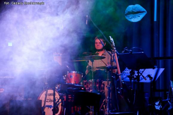 Marta Fitowska wygrywa Stację Kutno. Anna Winkler z Kutna z nagrodą starosty i publiczności