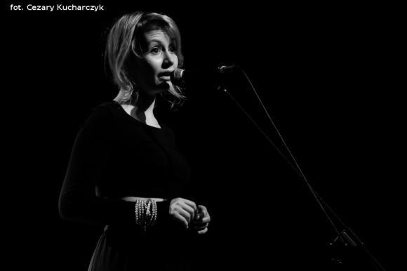 Marta Fitowska wygrywa Stację Kutno. Anna Winkler z Kutna z nagrodą starosty i publiczności