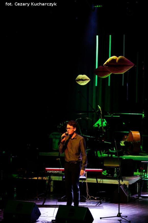 Marta Fitowska wygrywa Stację Kutno. Anna Winkler z Kutna z nagrodą starosty i publiczności