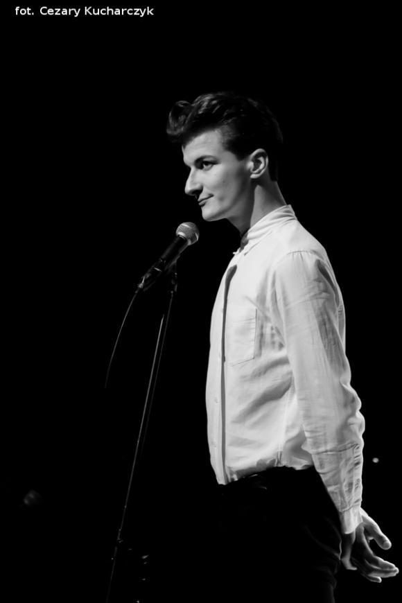 Marta Fitowska wygrywa Stację Kutno. Anna Winkler z Kutna z nagrodą starosty i publiczności