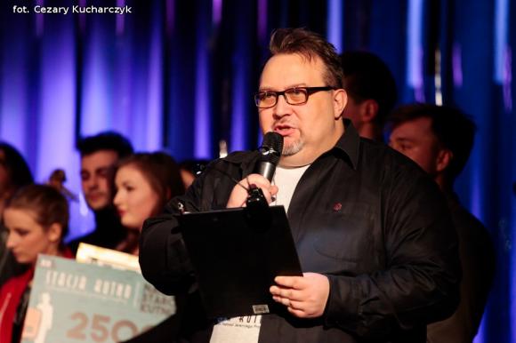 Marta Fitowska wygrywa Stację Kutno. Anna Winkler z Kutna z nagrodą starosty i publiczności