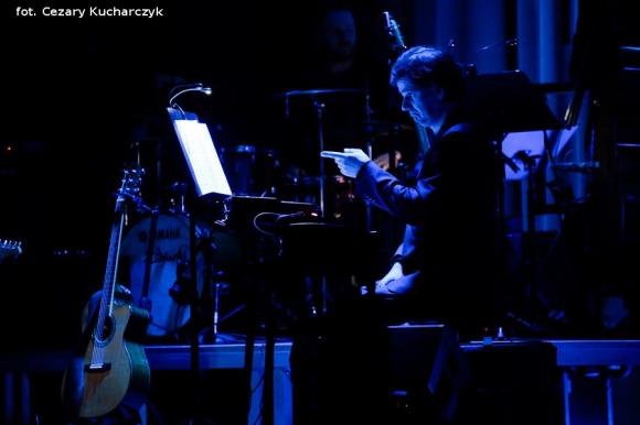 Marta Fitowska wygrywa Stację Kutno. Anna Winkler z Kutna z nagrodą starosty i publiczności