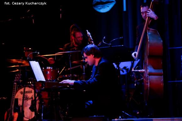 Marta Fitowska wygrywa Stację Kutno. Anna Winkler z Kutna z nagrodą starosty i publiczności