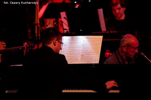 Marta Fitowska wygrywa Stację Kutno. Anna Winkler z Kutna z nagrodą starosty i publiczności