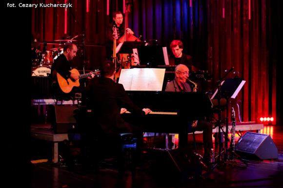 Marta Fitowska wygrywa Stację Kutno. Anna Winkler z Kutna z nagrodą starosty i publiczności