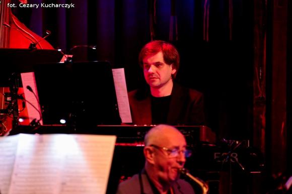 Marta Fitowska wygrywa Stację Kutno. Anna Winkler z Kutna z nagrodą starosty i publiczności