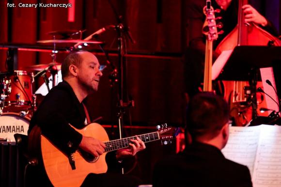 Marta Fitowska wygrywa Stację Kutno. Anna Winkler z Kutna z nagrodą starosty i publiczności