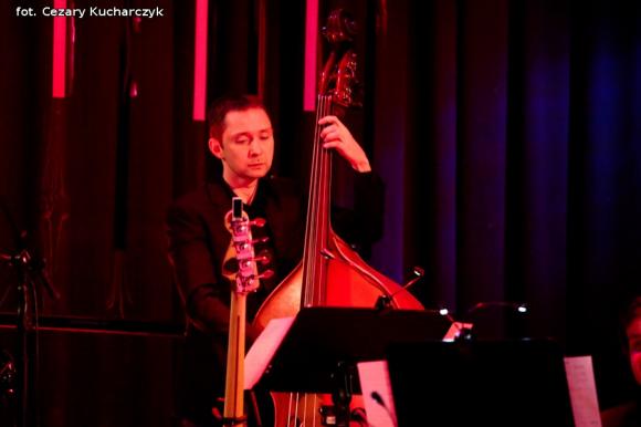 Marta Fitowska wygrywa Stację Kutno. Anna Winkler z Kutna z nagrodą starosty i publiczności