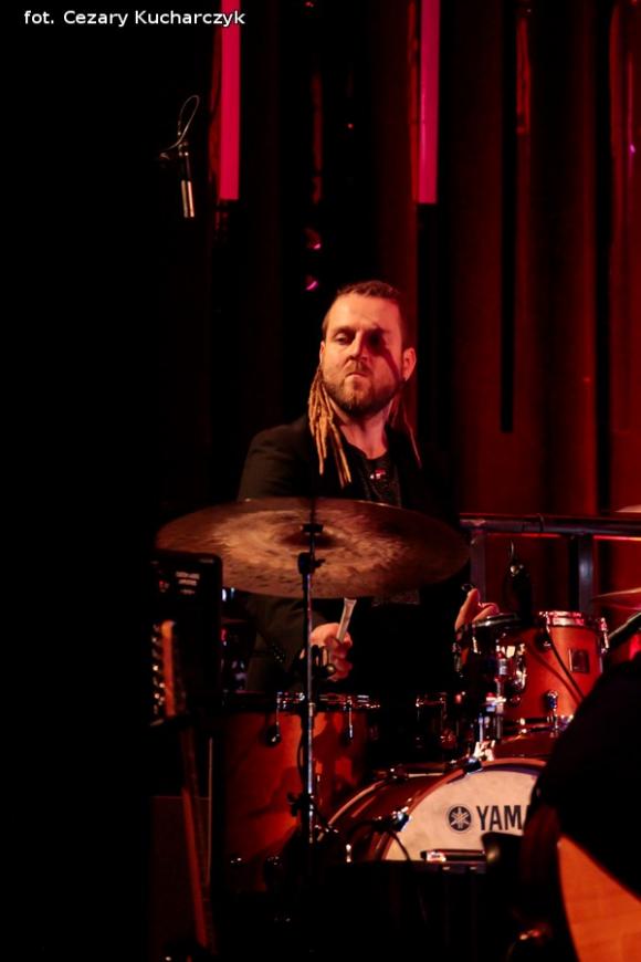 Marta Fitowska wygrywa Stację Kutno. Anna Winkler z Kutna z nagrodą starosty i publiczności