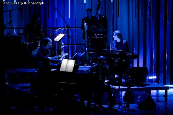 Marta Fitowska wygrywa Stację Kutno. Anna Winkler z Kutna z nagrodą starosty i publiczności