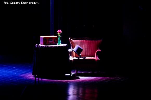 Marta Fitowska wygrywa Stację Kutno. Anna Winkler z Kutna z nagrodą starosty i publiczności