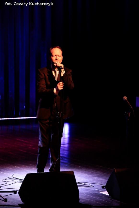 Marta Fitowska wygrywa Stację Kutno. Anna Winkler z Kutna z nagrodą starosty i publiczności