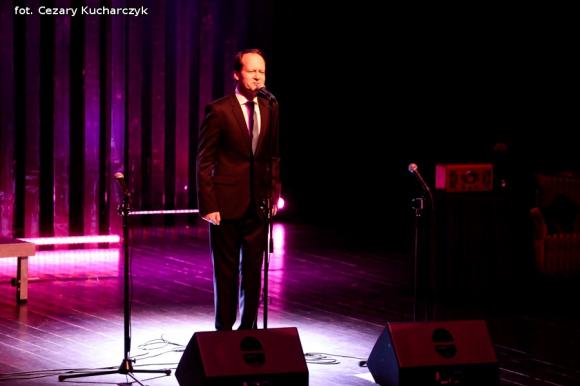 Marta Fitowska wygrywa Stację Kutno. Anna Winkler z Kutna z nagrodą starosty i publiczności