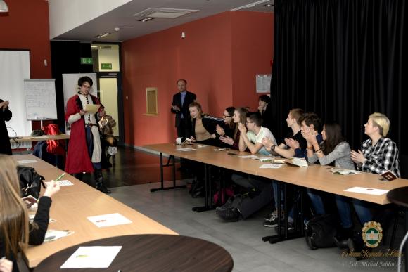 Ostatni etap Walki o tron