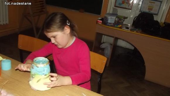 Pierwsze zajęcia dla dzieci w Akademii Abi - aktywne dziecko to zdrowy dorosły