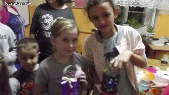 Pierwsze zajęcia dla dzieci w Akademii Abi - aktywne dziecko to zdrowy dorosły