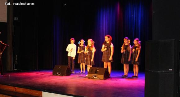  Dobre praktyki w pracy z rodziną w Kutnie