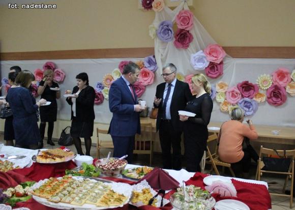  Dobre praktyki w pracy z rodziną w Kutnie