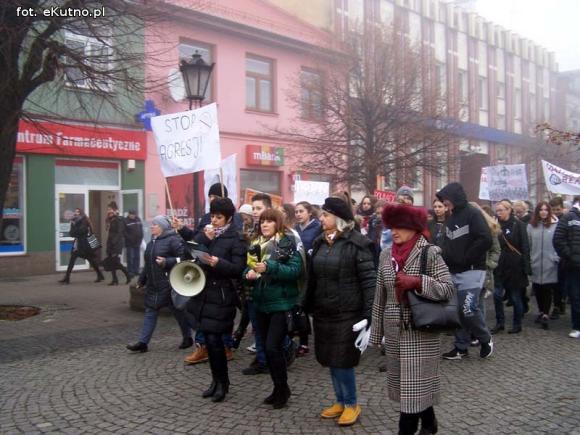 Nie toleruj przemocy. Zareaguj