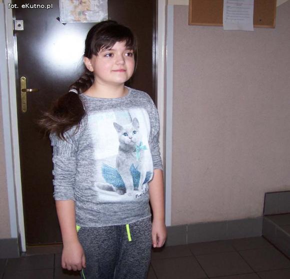 eKologia: Pomysłowa promocja zbiórki elektrośmieci