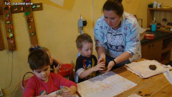 Tydzień tolerancji, życzliwości i przyjaźni w szkole w Strzegocinie