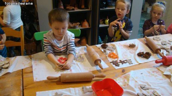 Tydzień tolerancji, życzliwości i przyjaźni w szkole w Strzegocinie