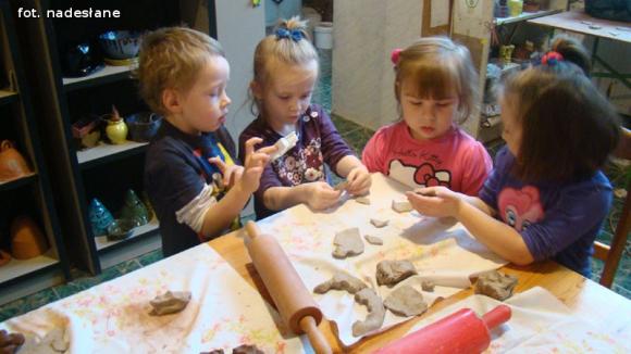 Tydzień tolerancji, życzliwości i przyjaźni w szkole w Strzegocinie