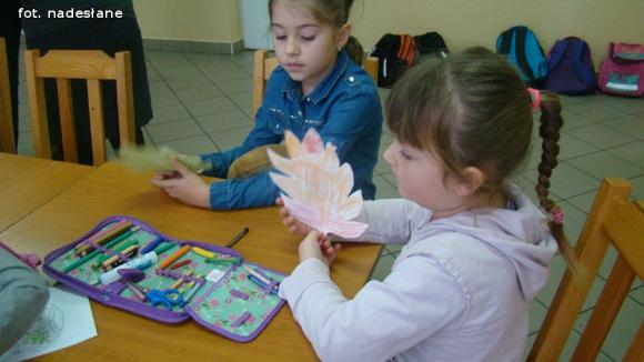 Tydzień tolerancji, życzliwości i przyjaźni w szkole w Strzegocinie