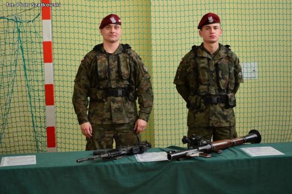 II Ogólnopolski Turniej Bokserski. Fotorelacja