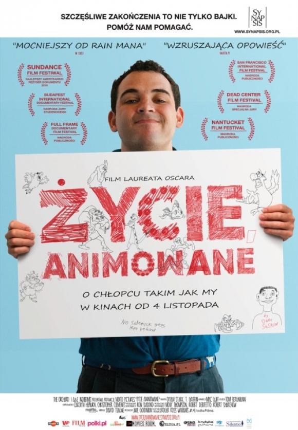 Co zobaczymy w grudniu w Kinie KDK?