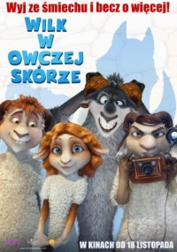 Co zobaczymy w grudniu w Kinie KDK?