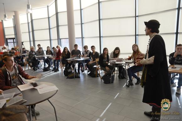 Zakończenie Walki o tron 1733