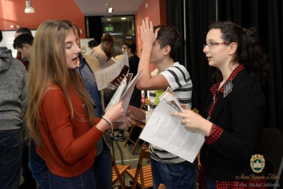 Zakończenie Walki o tron 1733