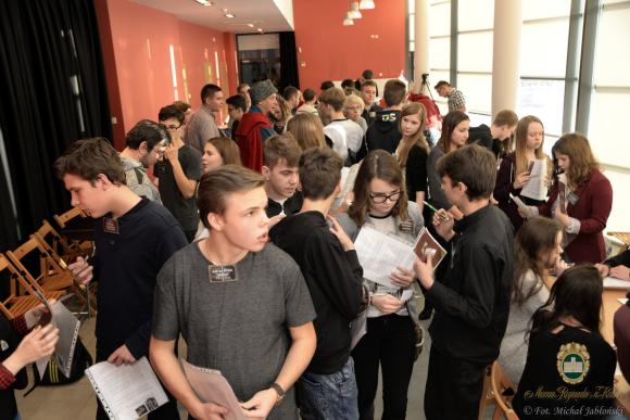 Zakończenie Walki o tron 1733