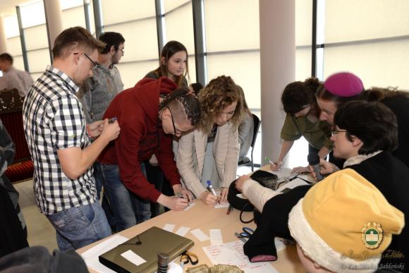 Zakończenie Walki o tron 1733