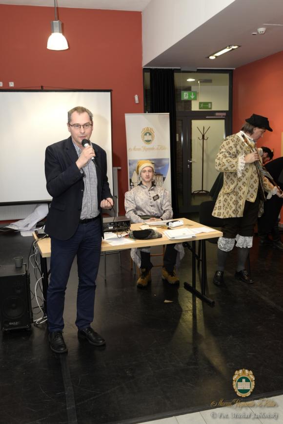 Zakończenie Walki o tron 1733