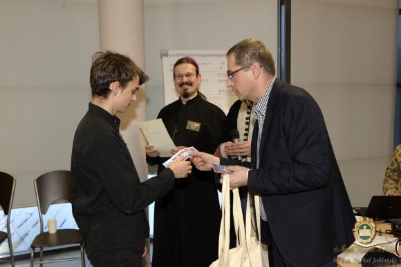 Zakończenie Walki o tron 1733