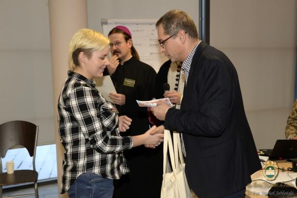 Zakończenie Walki o tron 1733