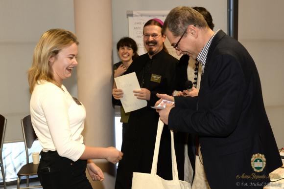 Zakończenie Walki o tron 1733