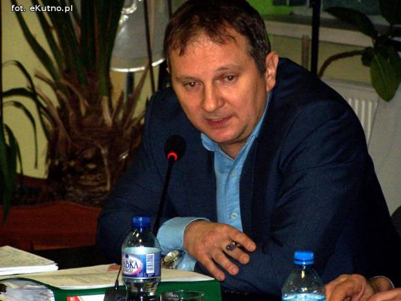 Zdaniem Rady Powiatu skargi Związku Zawodowego Nauczycieli ze 