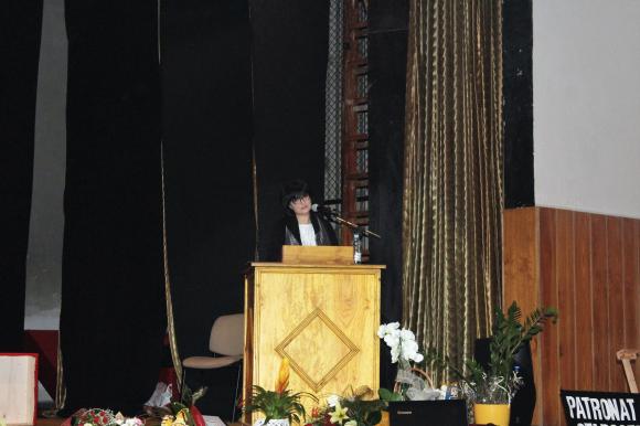  Nawracać na drogę cnoty i umiłować. DoMOStwo z misją ma 15 lat!