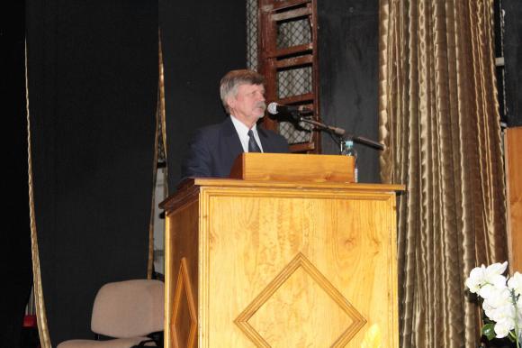  Nawracać na drogę cnoty i umiłować. DoMOStwo z misją ma 15 lat!