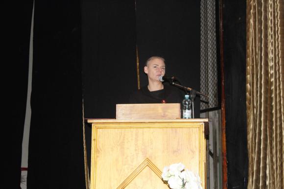  Nawracać na drogę cnoty i umiłować. DoMOStwo z misją ma 15 lat!