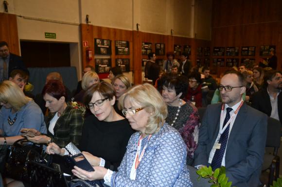  Nawracać na drogę cnoty i umiłować. DoMOStwo z misją ma 15 lat!