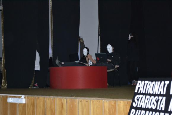  Nawracać na drogę cnoty i umiłować. DoMOStwo z misją ma 15 lat!