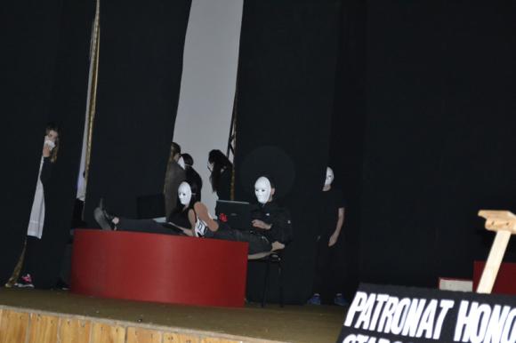  Nawracać na drogę cnoty i umiłować. DoMOStwo z misją ma 15 lat!