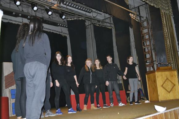  Nawracać na drogę cnoty i umiłować. DoMOStwo z misją ma 15 lat!