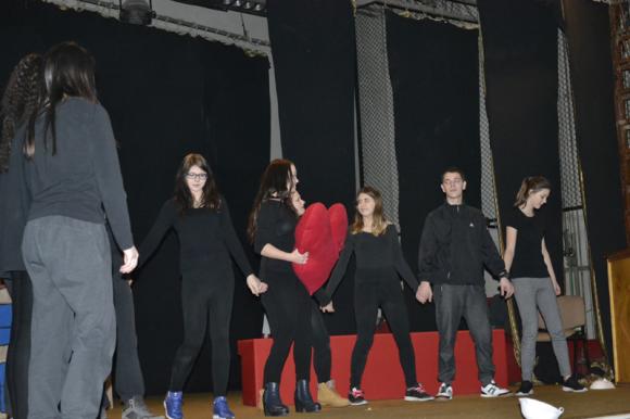  Nawracać na drogę cnoty i umiłować. DoMOStwo z misją ma 15 lat!