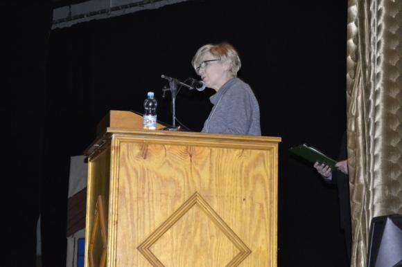  Nawracać na drogę cnoty i umiłować. DoMOStwo z misją ma 15 lat!